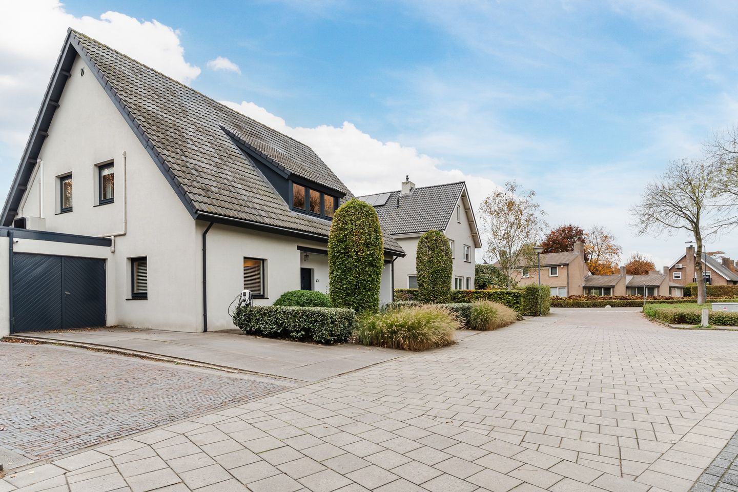 Foto 74 van Piet Mondriaanstraat 23