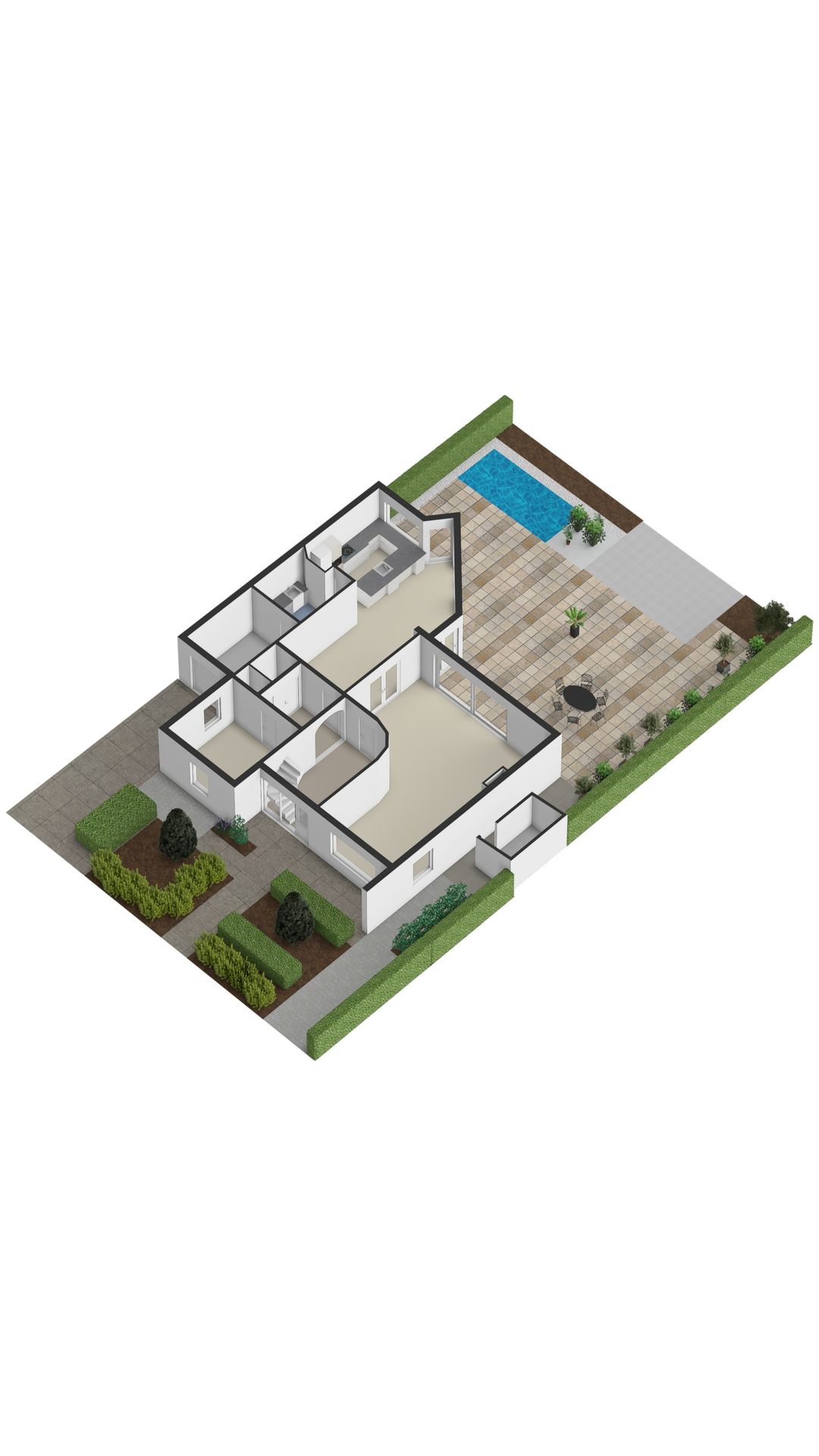 Foto 82 van Piet Mondriaanstraat 23