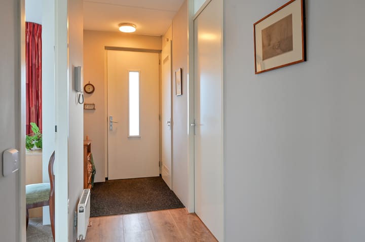 Photo 6 of De Minnehof 56