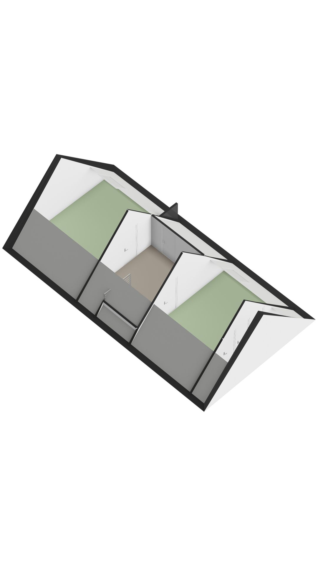 Foto 83 van Piet Mondriaanstraat 23