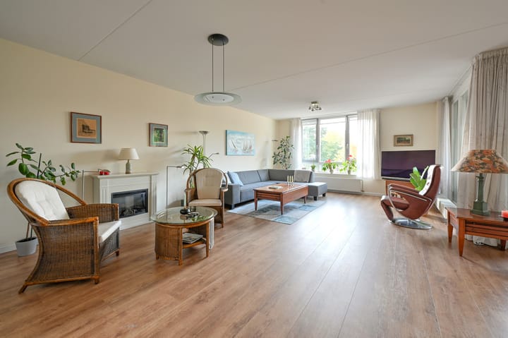 Photo 7 of De Minnehof 56