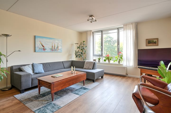 Photo 8 of De Minnehof 56