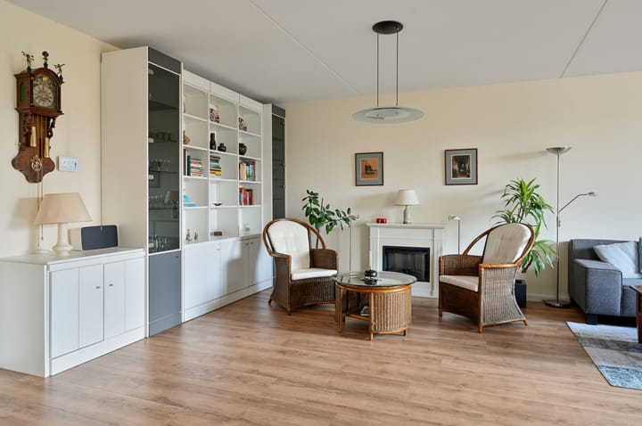 Photo 9 of De Minnehof 56