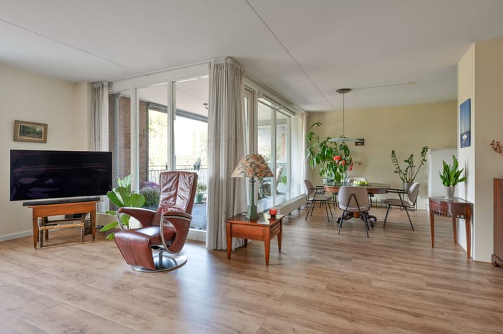 Photo 10 of De Minnehof 56