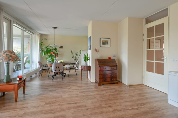 Photo 11 of De Minnehof 56