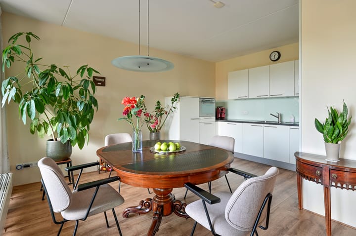 Photo 12 of De Minnehof 56