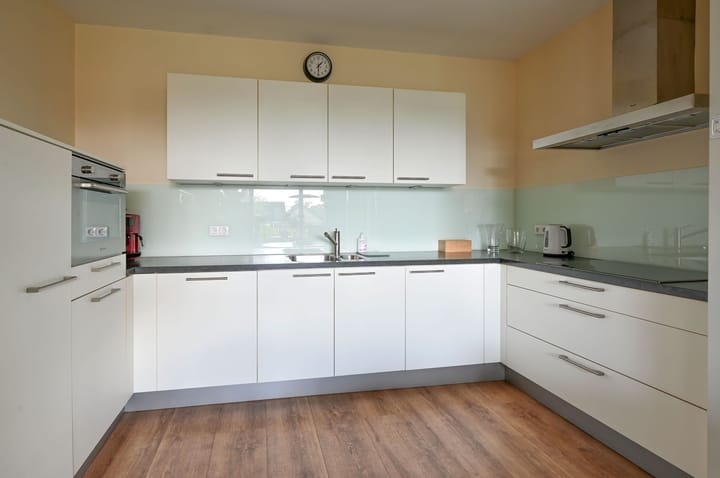 Photo 13 of De Minnehof 56