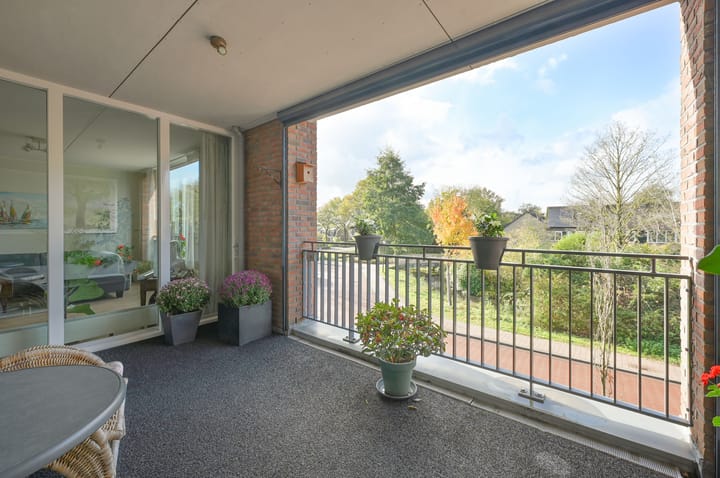 Photo 14 of De Minnehof 56