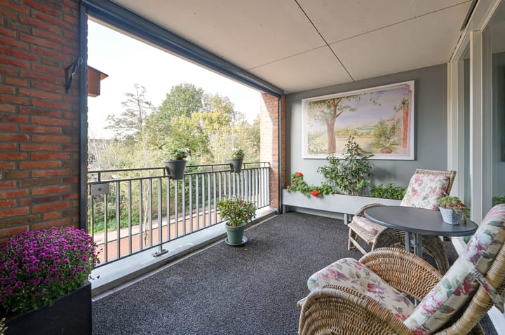 Photo 15 of De Minnehof 56