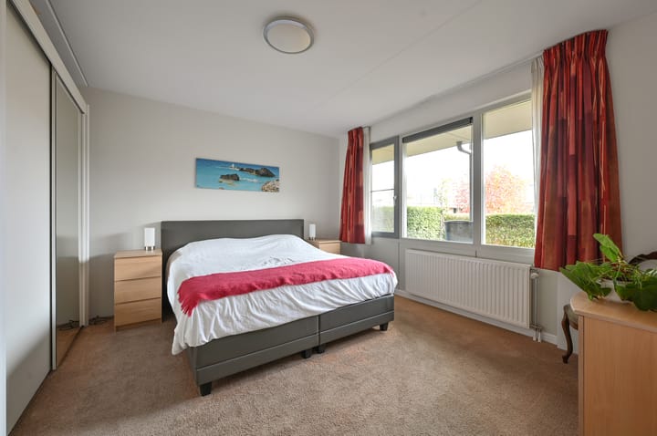 Photo 16 of De Minnehof 56