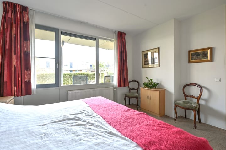 Photo 17 of De Minnehof 56