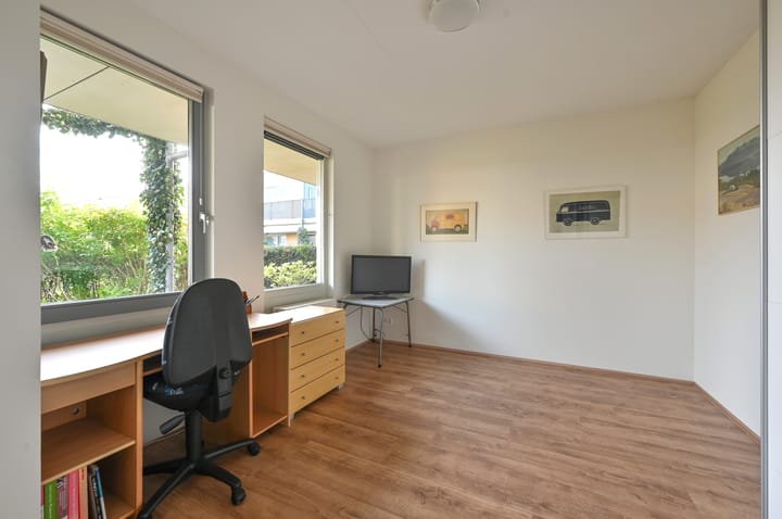 Photo 18 of De Minnehof 56