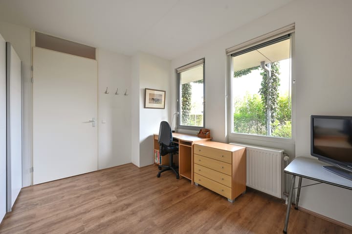 Photo 19 of De Minnehof 56