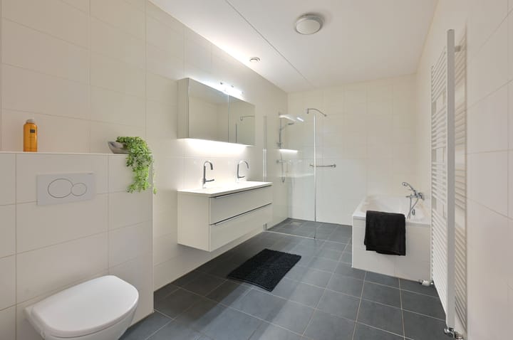 Photo 20 of De Minnehof 56