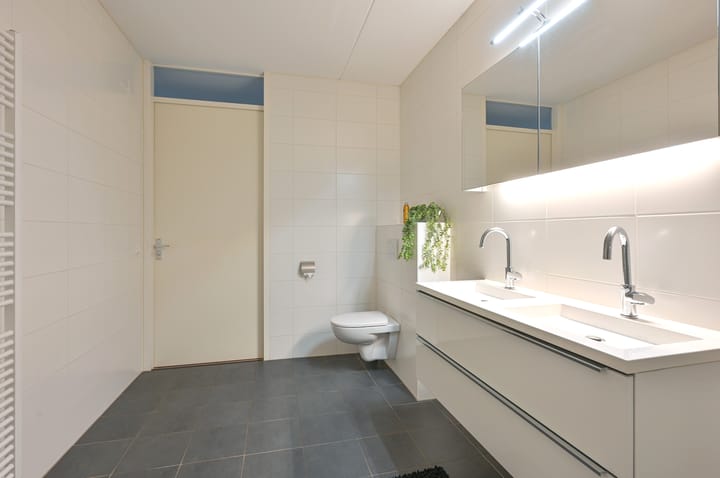 Photo 21 of De Minnehof 56