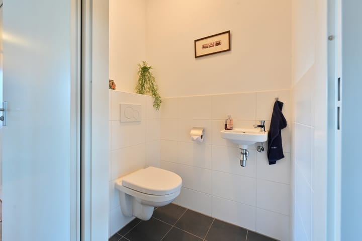 Photo 22 of De Minnehof 56