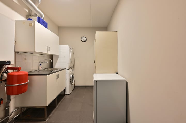 Photo 23 of De Minnehof 56