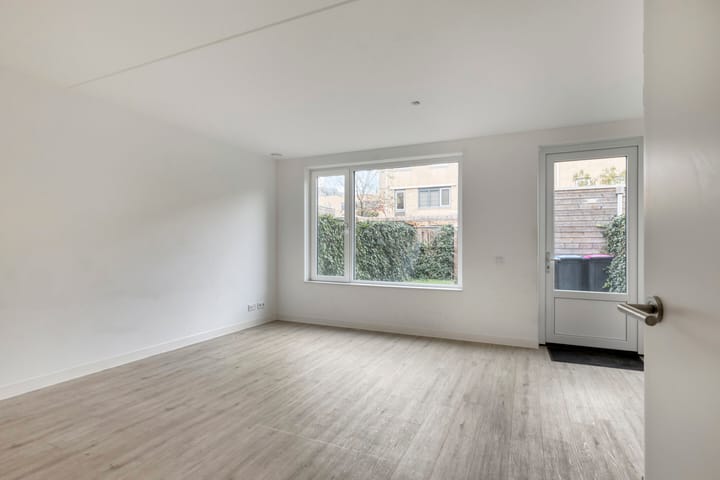 Foto 4 van Abtswoudseweg 12-A