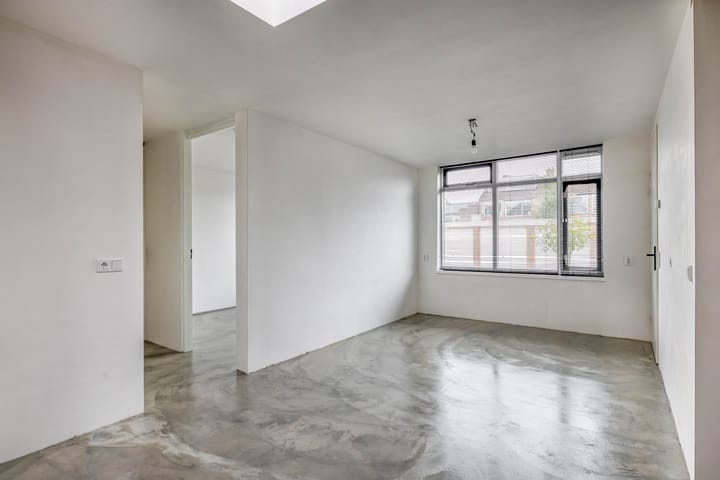 Foto 5 van Merelstraat 4