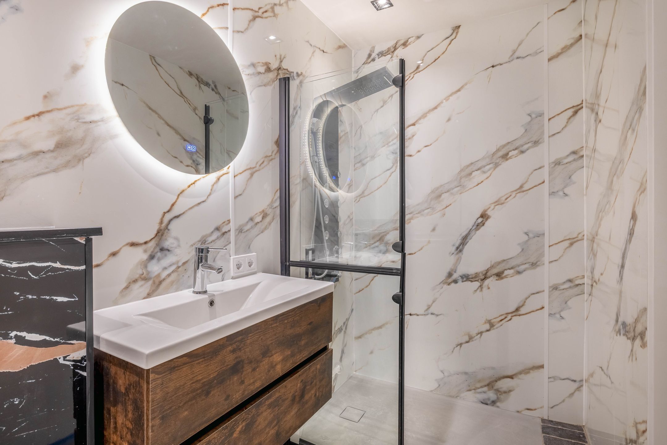 Foto 6 van Merelstraat 4