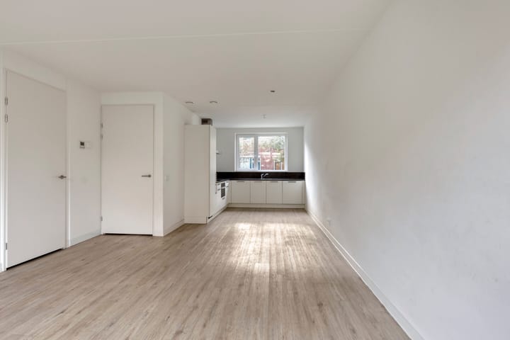 Foto 6 van Abtswoudseweg 12-A