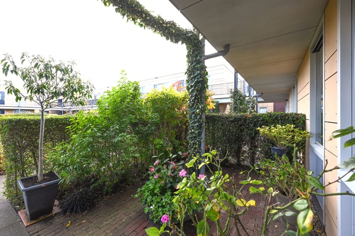 Photo 26 of De Minnehof 56