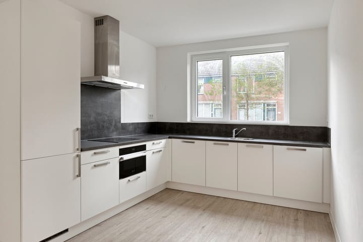 Foto 7 van Abtswoudseweg 12-A