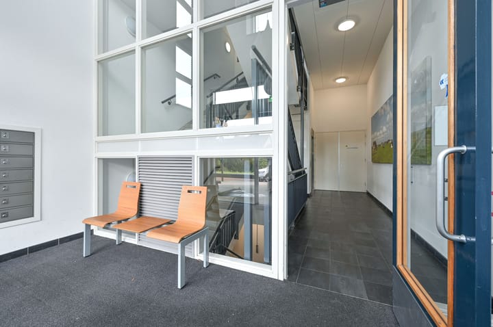 Photo 28 of De Minnehof 56