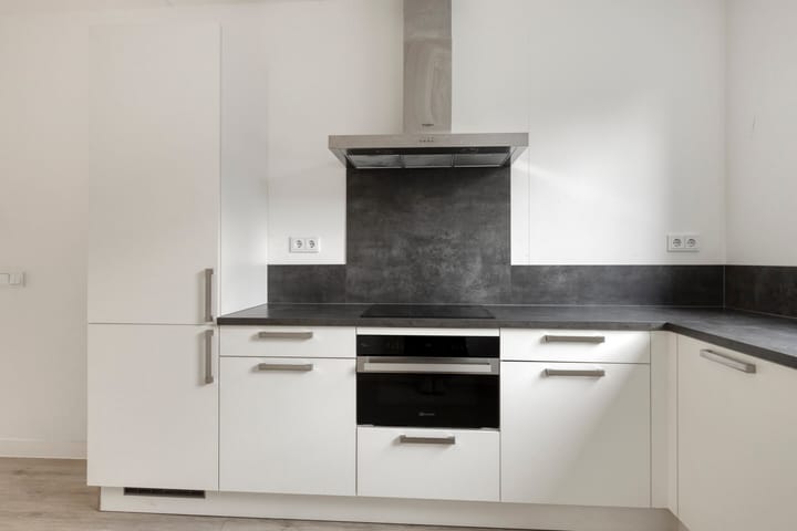 Foto 8 van Abtswoudseweg 12-A