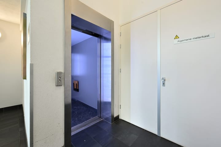 Photo 29 of De Minnehof 56