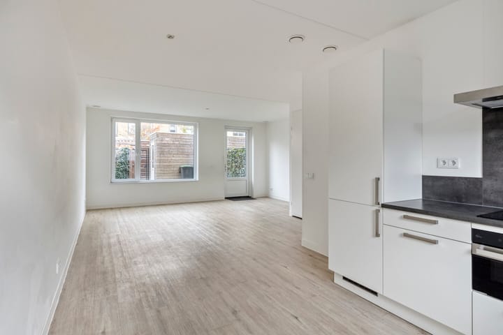 Foto 9 van Abtswoudseweg 12-A