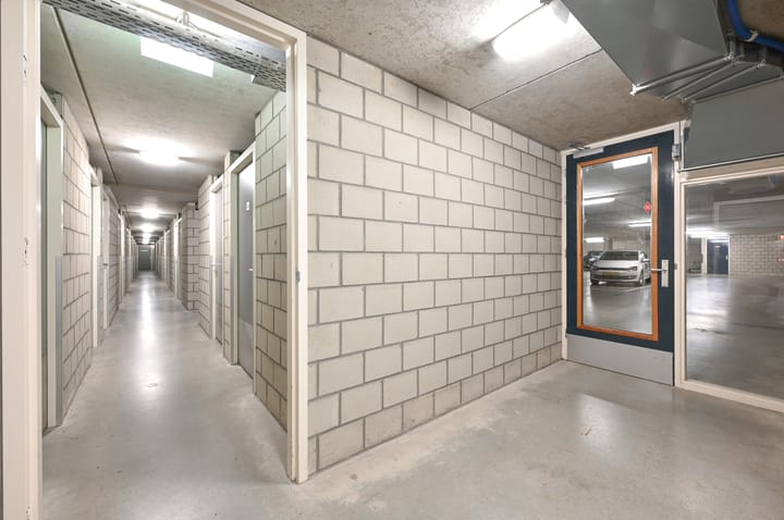 Photo 30 of De Minnehof 56