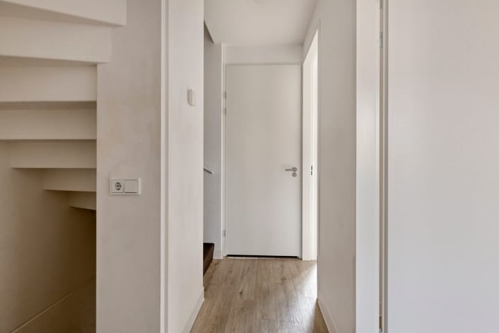 Foto 10 van Abtswoudseweg 12-A