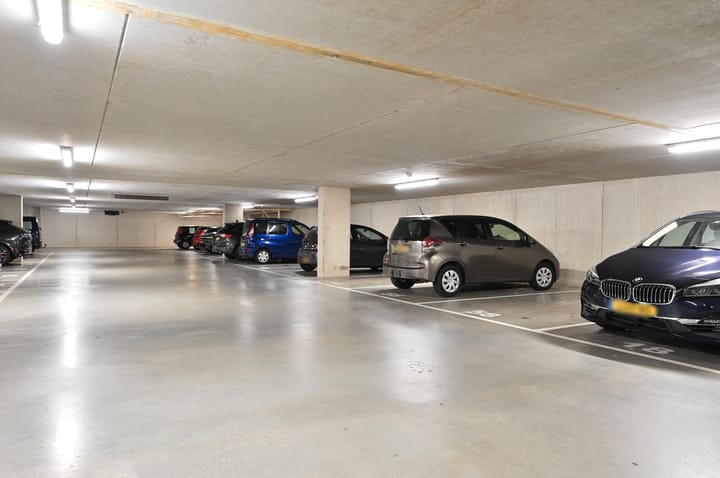 Photo 31 of De Minnehof 56