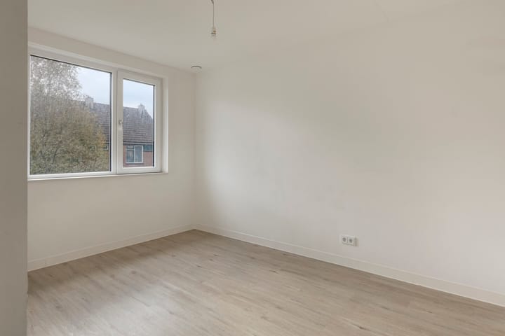 Foto 11 van Abtswoudseweg 12-A