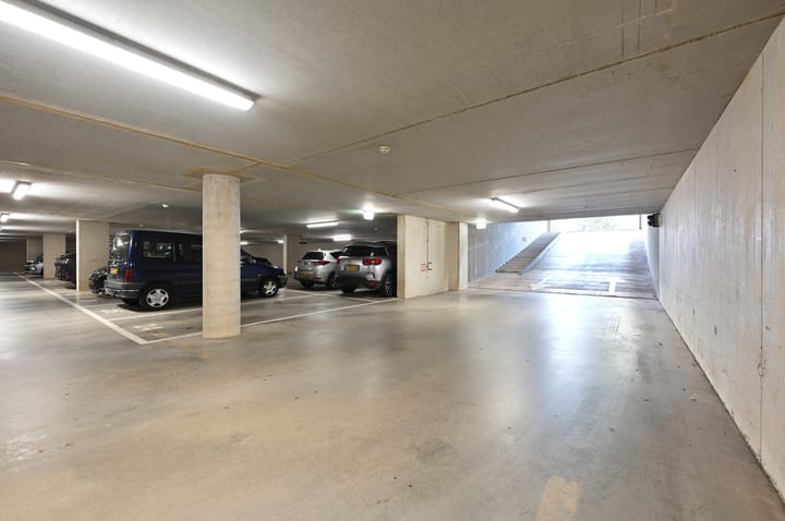 Photo 32 of De Minnehof 56