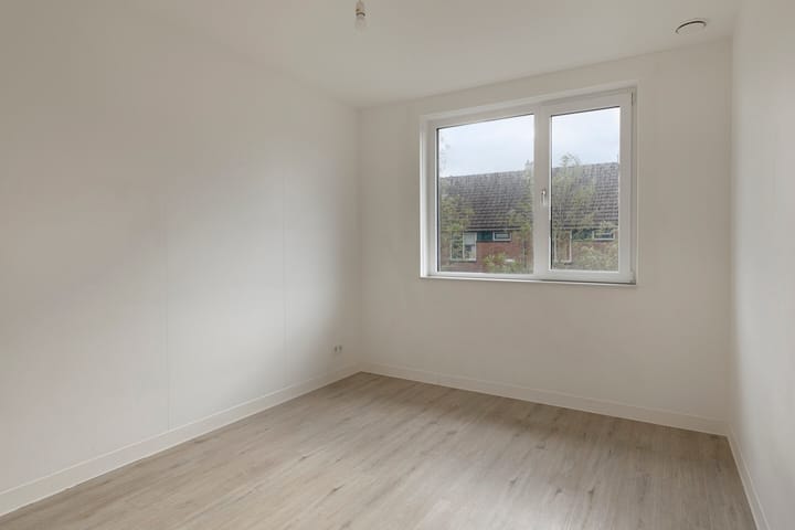 Foto 12 van Abtswoudseweg 12-A