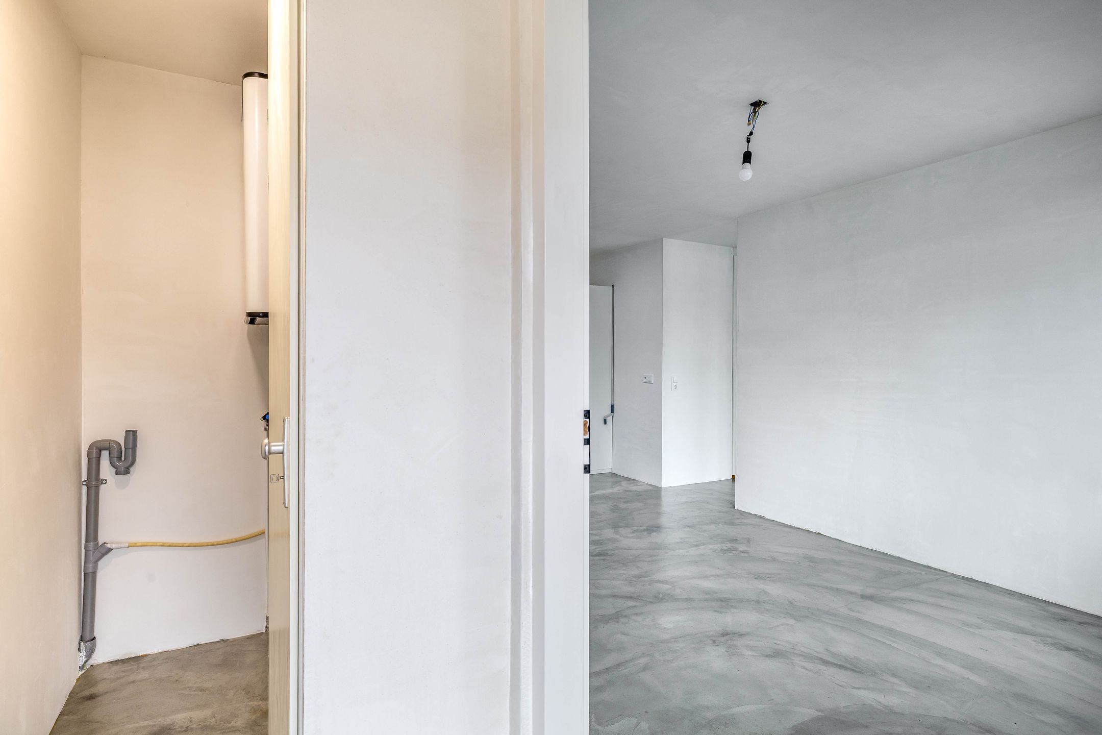 Foto 12 van Merelstraat 4