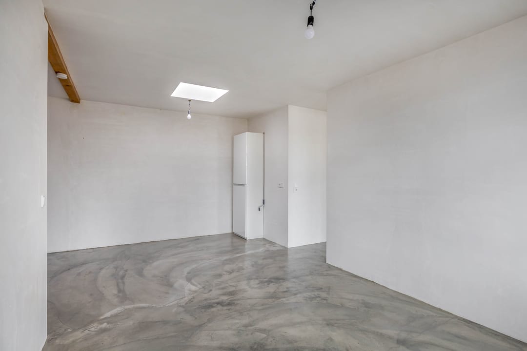 Foto 13 van Merelstraat 4