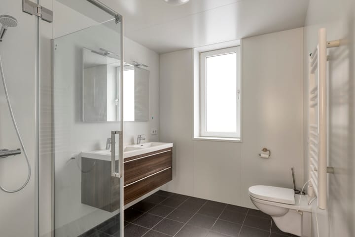 Foto 13 van Abtswoudseweg 12-A