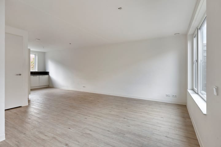 Foto 5 van Abtswoudseweg 12-A