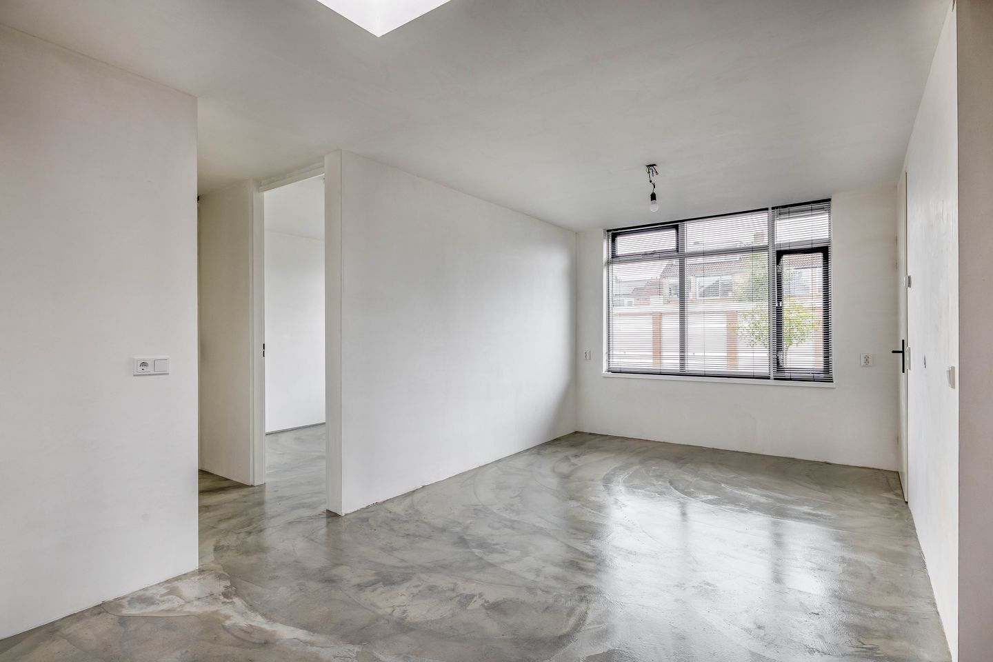 Foto 14 van Merelstraat 4