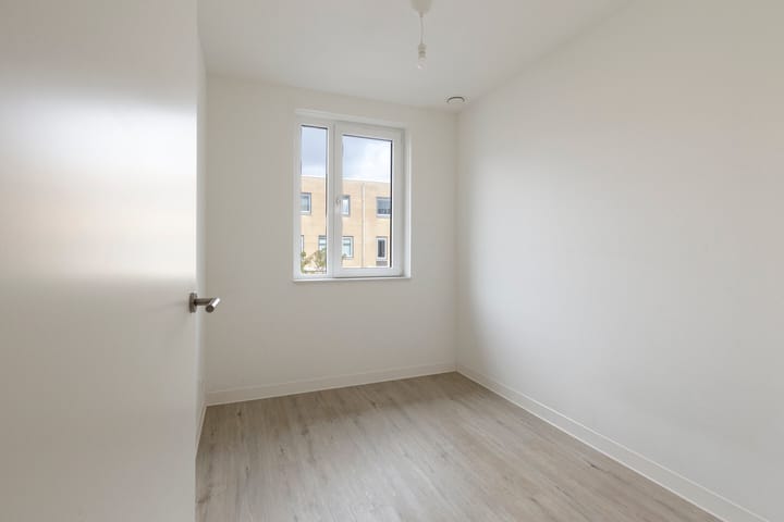 Foto 15 van Abtswoudseweg 12-A