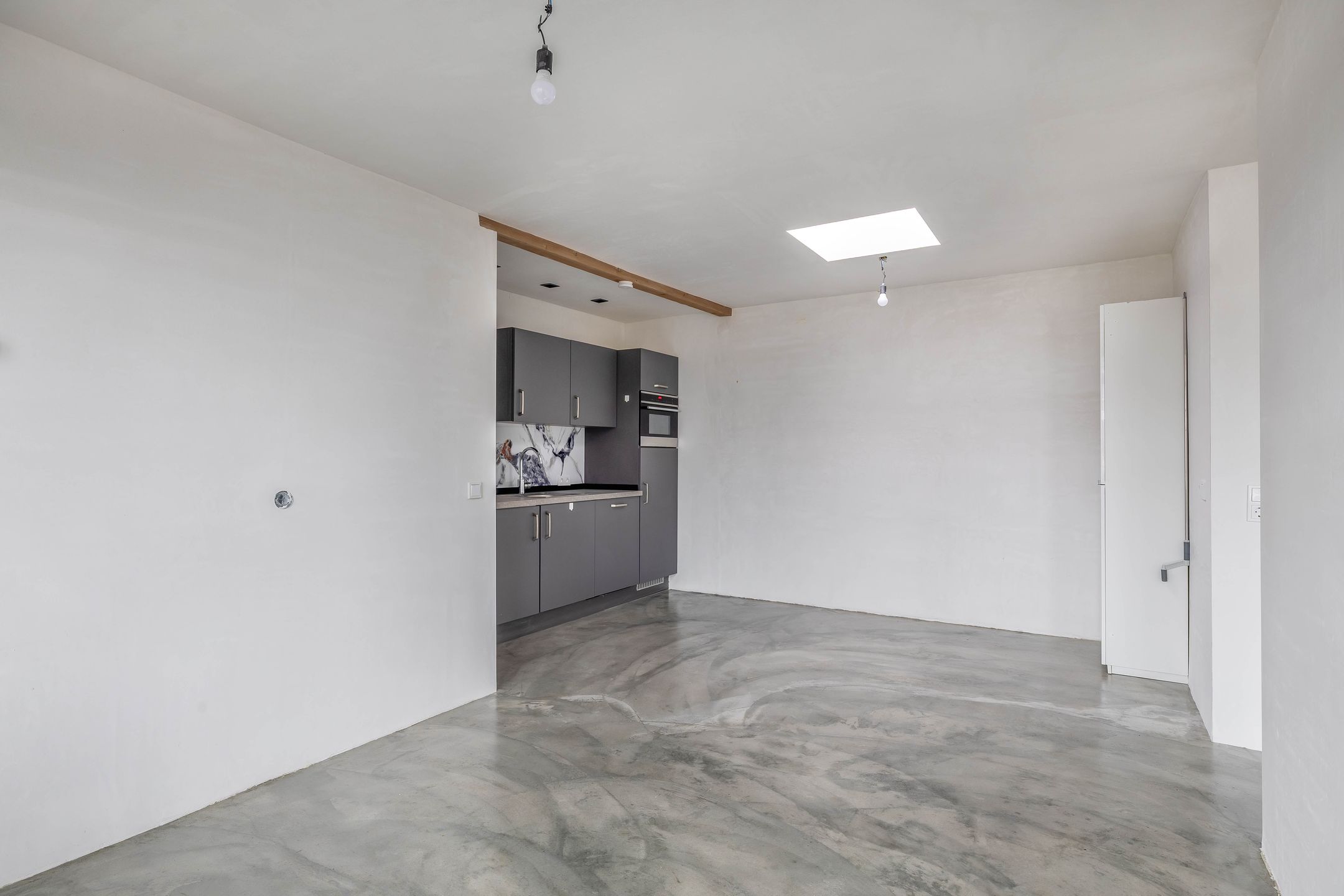 Foto 15 van Merelstraat 4