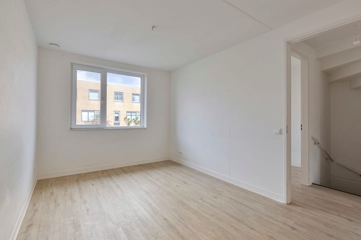 Foto 16 van Abtswoudseweg 12-A