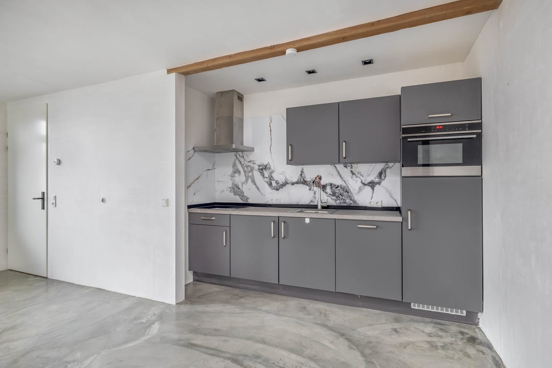 Foto 16 van Merelstraat 4