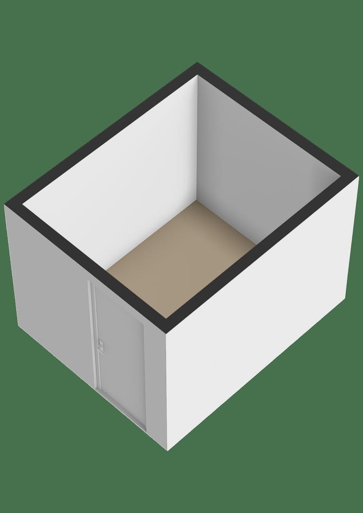 Photo 37 of De Minnehof 56