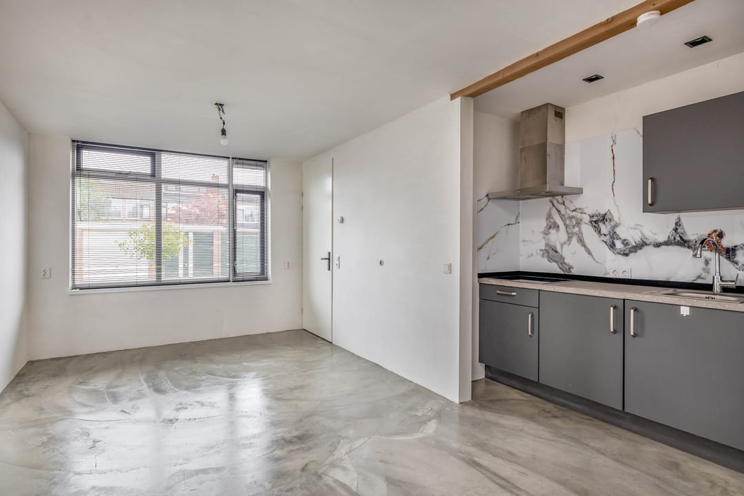 Foto 17 van Merelstraat 4