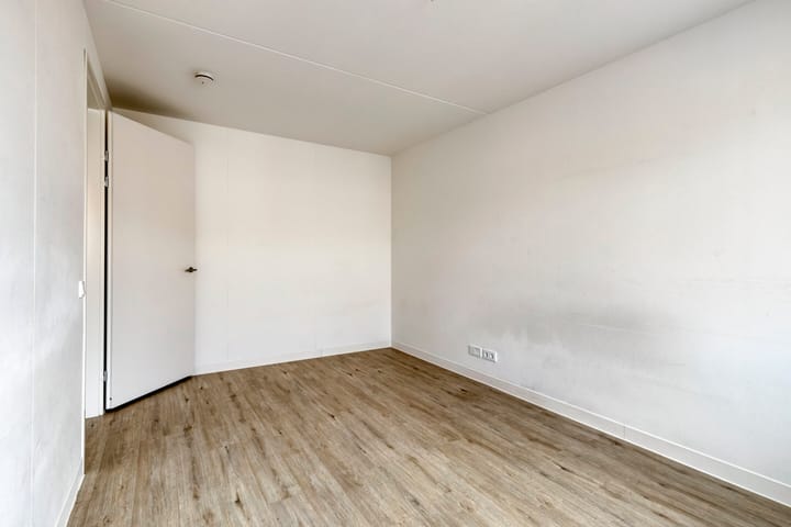 Foto 17 van Abtswoudseweg 12-A