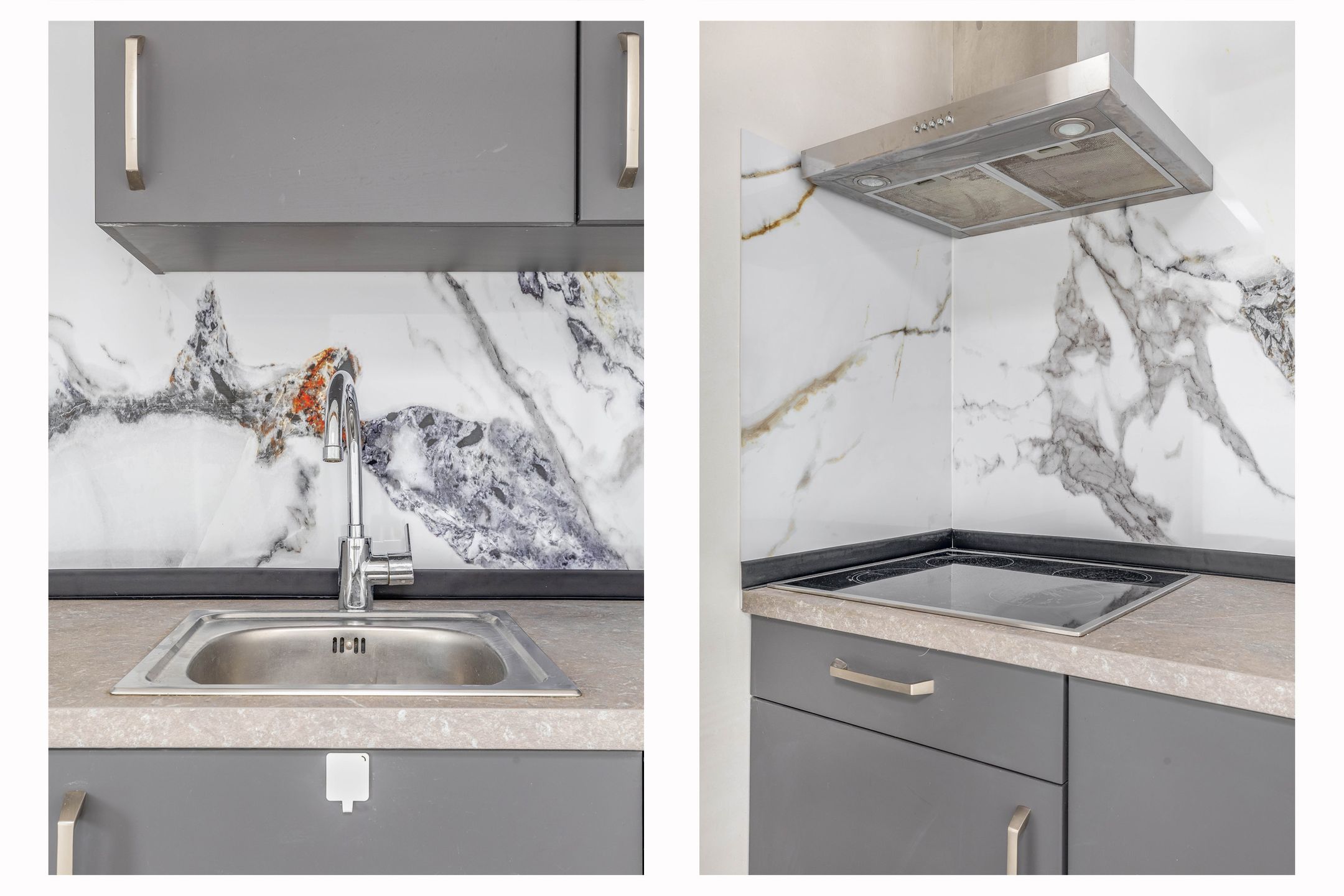 Foto 18 van Merelstraat 4